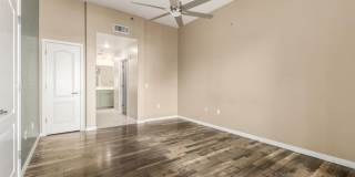 2302 N Central Ave #311, Phoenix  - Awesome Home in Central Phoenix-Great Location!!! Gallery 17