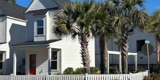 1535 Foster Creek Road Gallery 1