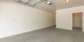 Stonewater Place Gallery 49