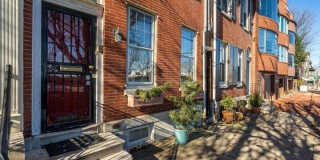 618 S FRONT STREET Gallery 1