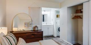 Mira Vista Hills - Affordable Housing Gallery 37