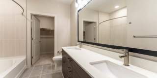Remy Apartments Gallery 108