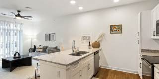 Wesley Place Gallery 20
