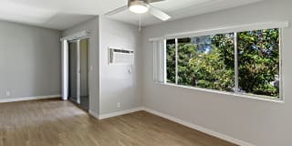 Maplewood Gallery 12