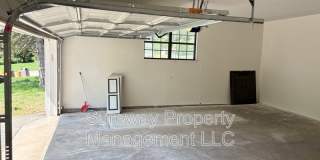 605 Heather Ln Gallery 25