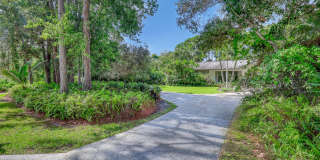 5548 Shirley Drive Gallery 1