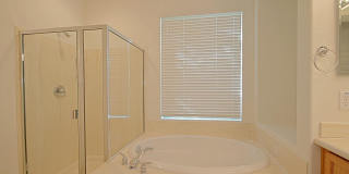41440 N Bent Creek Way Gallery 17