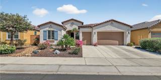 85556 Molvena Gallery 9