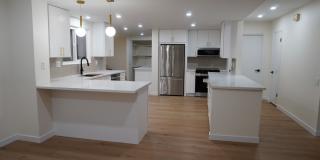 954 Harbor View Drive Gallery 19