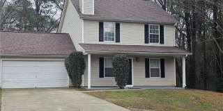 6069 Heritage Way SE Gallery 1