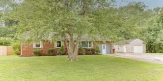 128 Mann Drive, 1 Gallery 11