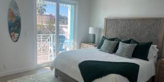 11715 1st Street East Gallery 27