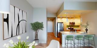Brio Apartments Gallery 7