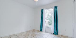Very Nice 3/2 Home w/ Fenced Yard in St. Cloud with Bonus Room Gallery 32