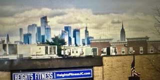 181 SOUTH ST Gallery 17