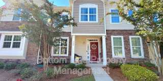 728 River Park Rd Gallery 1