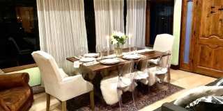 8808 CHATLAKE Dr Gallery 11