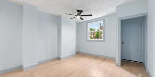 2827 TULIP Street Gallery 3