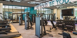 Modera Creative Village Gallery 17