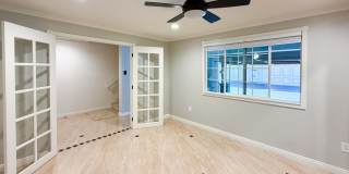 Beautiful 2bd 2 ba + Bonus Room in Torrance Beautiful 2bd 2 ba + Bonus Room in Torrance Gallery 10