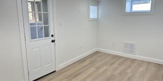 200 South Addison Street Gallery 29