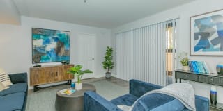 Park Centre Apartment Homes Gallery 22