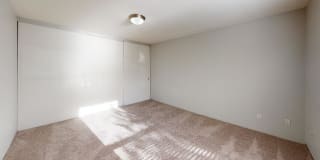 The Aviator apartments Gallery 31