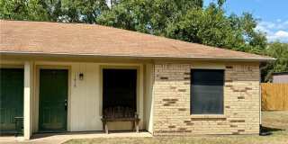 1415 Bermuda Ct Gallery 1