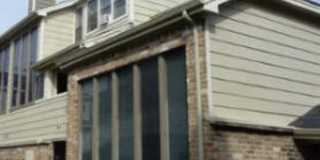 Branch Creek Apartments Gallery 8