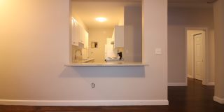11 Stearns Rd Gallery 3