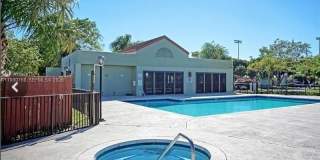 216 Lake Pointe Dr Gallery 53