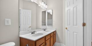 42071 PEPPERBUSH Place Gallery 38