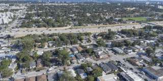 6940 NW 6th Ct Gallery 45