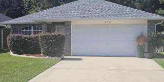8727 Norstum Dr 8727 Norstum Dr Gallery 1