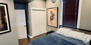 1663 South Troy St. Gallery 6