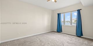 17 Harbour Isle Dr W Gallery 16