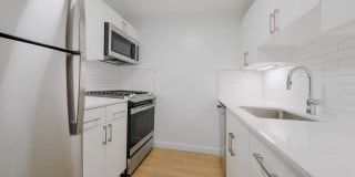 Hudson Crossing Hudson Crossing Gallery 36