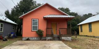 1015 Fir Lane Gallery 1