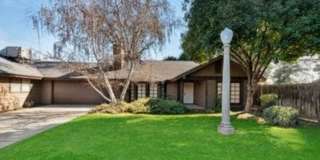 NW Visalia Home Coming Soon! Gallery 1