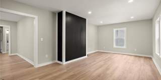 1332 Thurgood Street SW Gallery 16