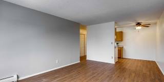 Century Oaks Apartments Gallery 21