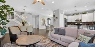 19278 NE 6th Ave Gallery 13