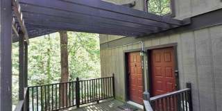 903 River Run Drive Gallery 1