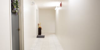 Arbor Park II Gallery 3