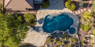 13331 E DEL TIMBRE Drive Gallery 58