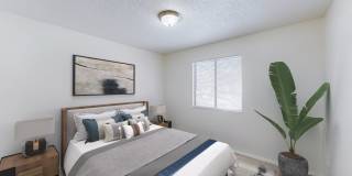 Riviera Apartments Gallery 15