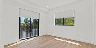 5839 Kester Avenue Gallery 6