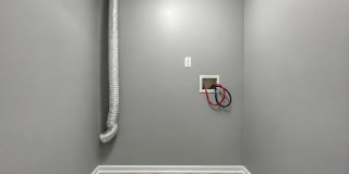 280 JELLIFF AVE Gallery 24