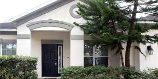 1319 ROWANTREE DRIVE Gallery 4