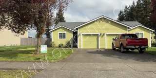 6242 201st Ave SW Gallery 1